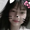 bong.yeu.27