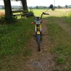 nik_smr0