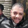user9071859480196
