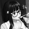 akixx_s0ul