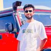 mir_____alamin_____81
