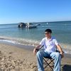 umut_candag