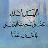 user6033123258800