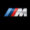 bmwm4competition52