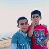 faresgamal127