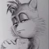 tails