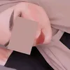 noor.hsean