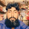 naveed.akhtar475