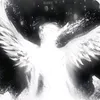 j._99i