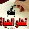 user70480872618468
