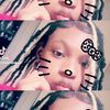 lolaamanikaa