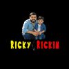 rickyrickin7