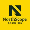 NORTH SCOPE STUDIOS