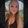 kayladaviiiis