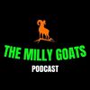 TheMillyGoatsPodcast