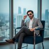 azan_official33
