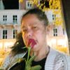 naide.yaman4