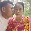 kyaw.min.thu803