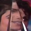 michael_j_1982