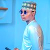 kingkhaleefa41