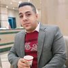 abdulrahmanabmuti