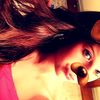 nadia.herman6