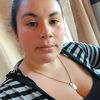 thaly9325