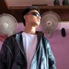 sanjay.magar01