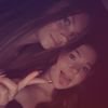 savannah.grace33