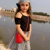 user60210575707651