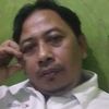 rahmatt_2706