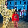 marianavancia