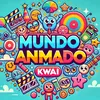 Mundoanimado