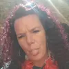 chrissy.thompson72