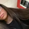 neila_elmk