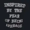 never1die1