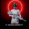 X・$ALMAN*Gámìng*YT