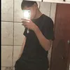 eojotaaa0