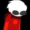 _bloodsuck3r