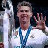 mahmoud.mohammed5445