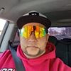 andrestarazona47