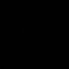 liseth08151