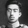 hirohito734