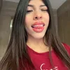 _zairuchii
