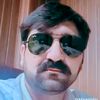 rafeeq.ahmed570