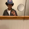 christian_smith409