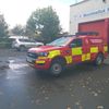 laois_emergencyspotter