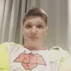 lolikpopik