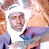 user9787911910556