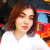setayesh88860